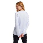 Poleron-Mujer-Oak-Crewneck