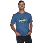 Polera-Hombre-Mauna-Loa