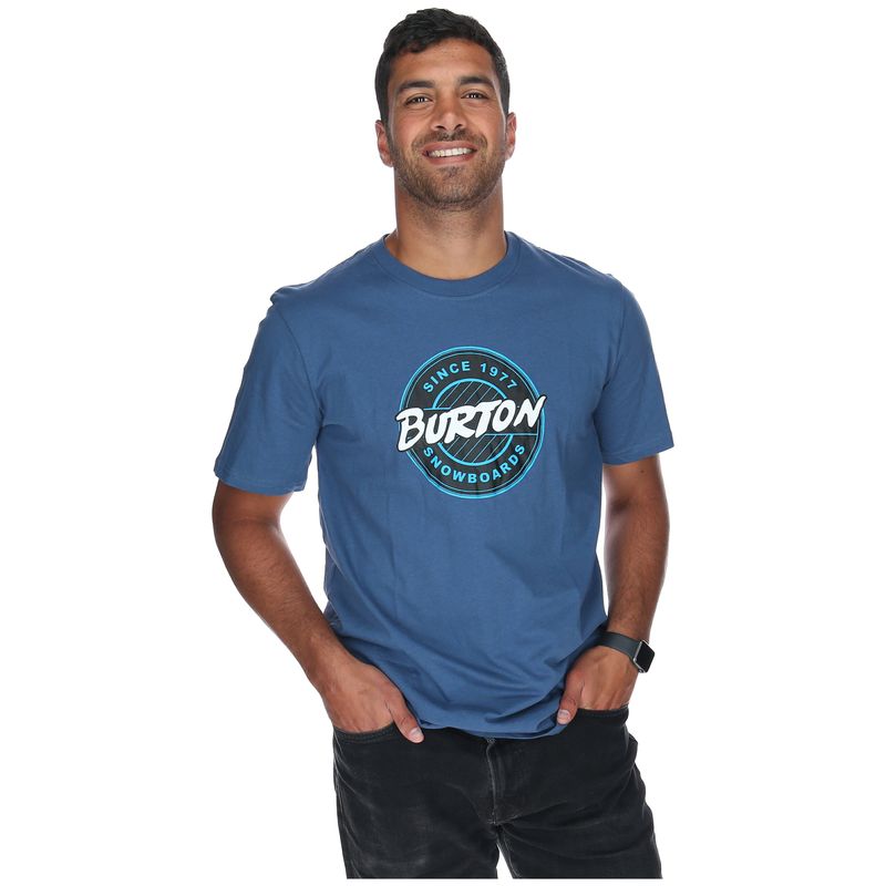 Polera-Hombre-Mauna-Loa