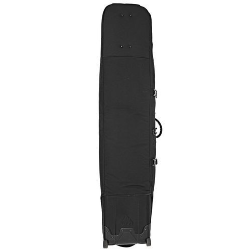 Bolso Tabla Hombre Wheelie Board Case T