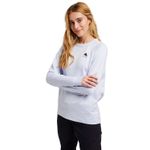 Poleron-Mujer-Oak-Crewneck