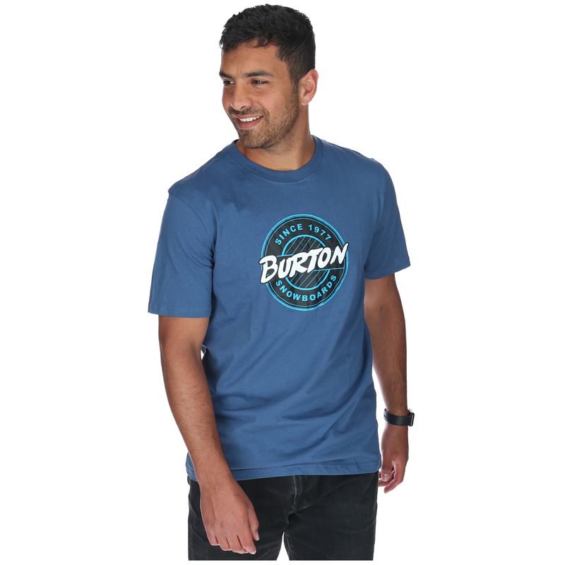 Polera-Hombre-Mauna-Loa