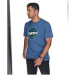 Polera-Hombre-Mauna-Loa