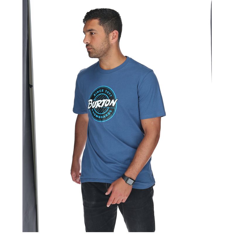 Polera-Hombre-Mauna-Loa