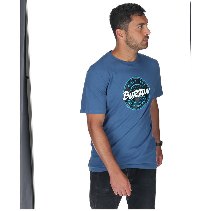 Polera-Hombre-Mauna-Loa