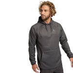 Poleron-Hombre-Crown-Weatherproof-Pullover