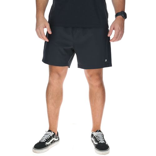 Traje de baño Hombre Ritzy