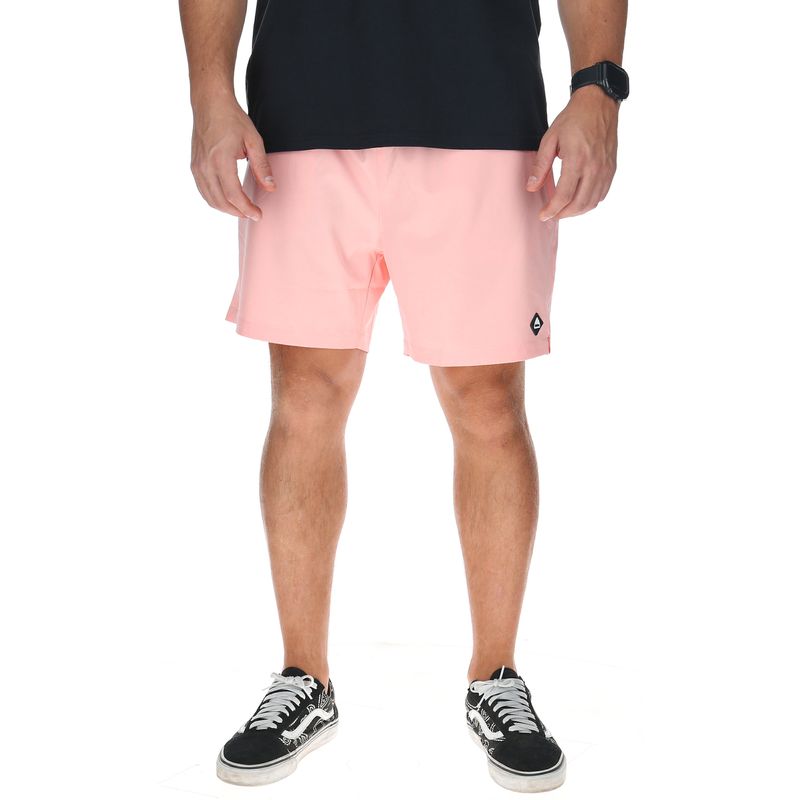 Traje-de-baño-Hombre-Ritzy