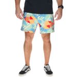 Traje-de-baño-Hombre-Stomp