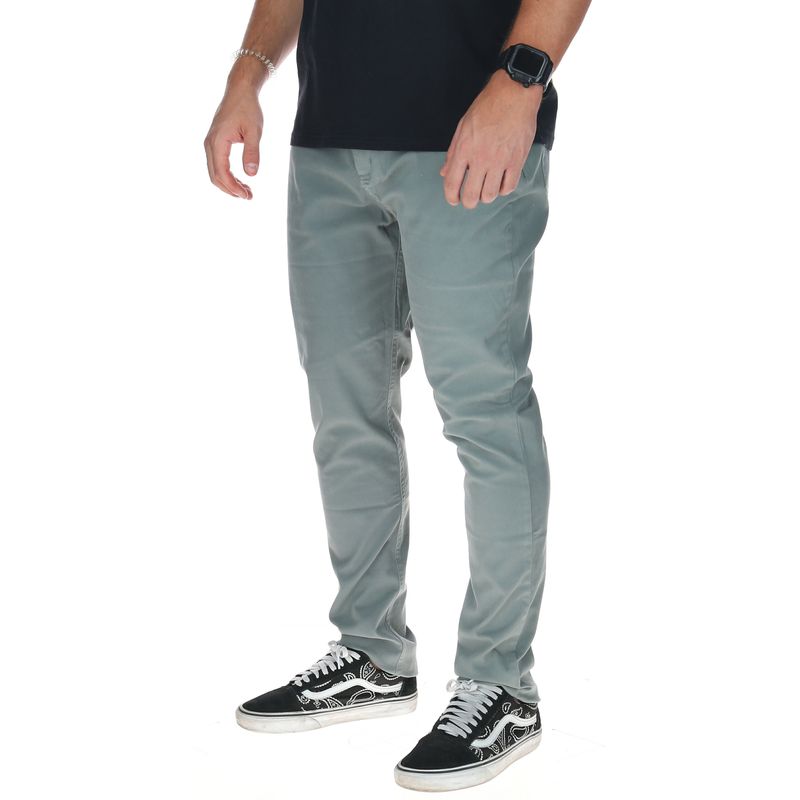 Pantalon-Hombre-Monte-Arvon