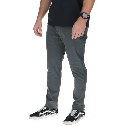 Pantalón Hombre Monte Arvon Negro Burton