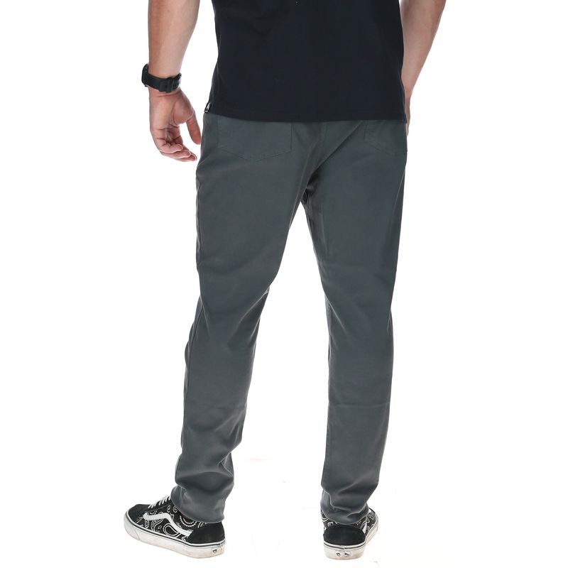 Pantalon-Hombre-Monte-Arvon