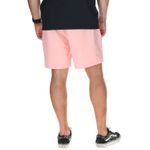 Traje-de-baño-Hombre-Ritzy