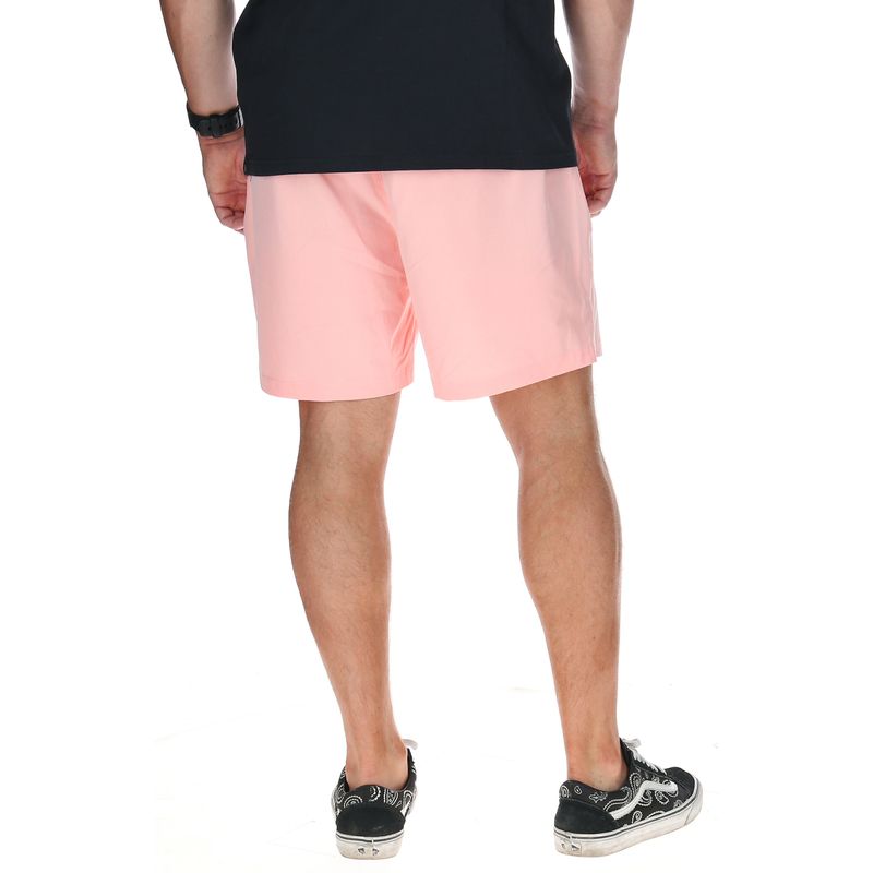 Traje-de-baño-Hombre-Ritzy