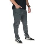 Pantalon-Hombre-Monte-Arvon