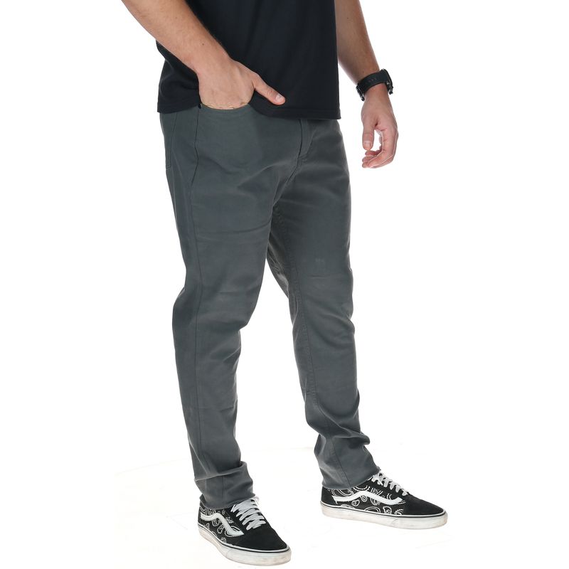 Pantalon-Hombre-Monte-Arvon