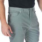 Pantalon-Hombre-Monte-Arvon