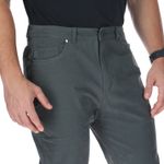 Pantalon-Hombre-Monte-Arvon