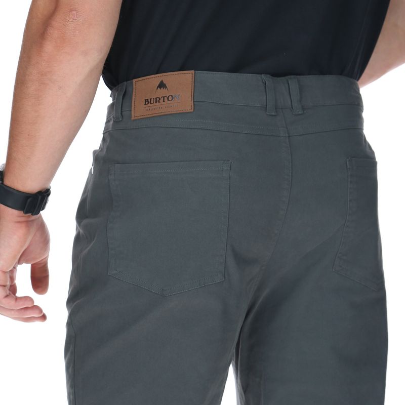 Pantalon-Hombre-Monte-Arvon