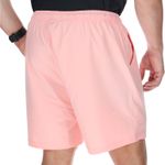 Traje-de-baño-Hombre-Ritzy