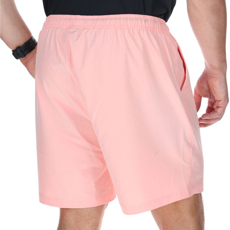 Traje-de-baño-Hombre-Ritzy