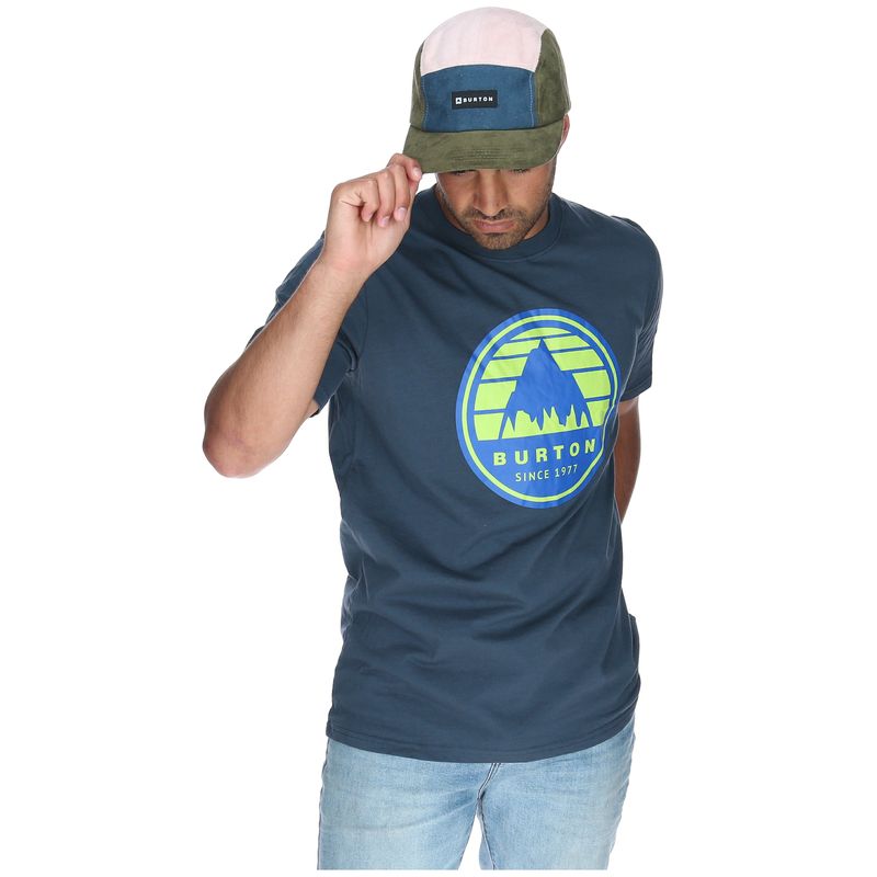 Polera-Hombre-Apalaches