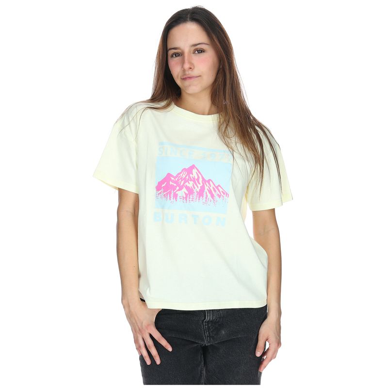 Polera-Mujer-Lab