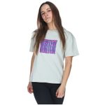 Polera Mujer Lab