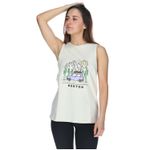 Polera-Mujer-Lounge