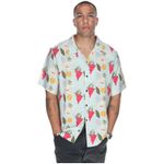 Camisa-Hombre-Tropical-Geometry