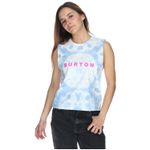 Polera-Mujer-Vadell