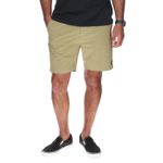 Short-Hombre-Hybrid