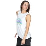 Polera-Mujer-Lounge