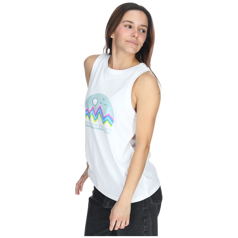 Polera-Mujer-Lounge