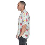 Camisa-Hombre-Tropical-Geometry