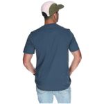 Polera-Hombre-Apalaches