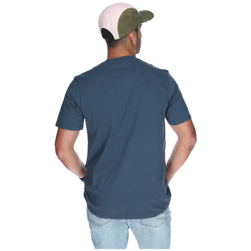 Polera-Hombre-Apalaches