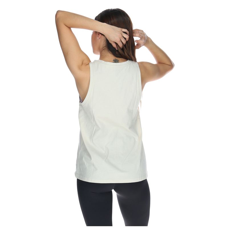Polera-Mujer-Lounge