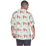 Camisa-Hombre-Tropical-Geometry