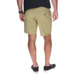 Short-Hombre-Hybrid
