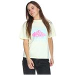 Polera-Mujer-Lab