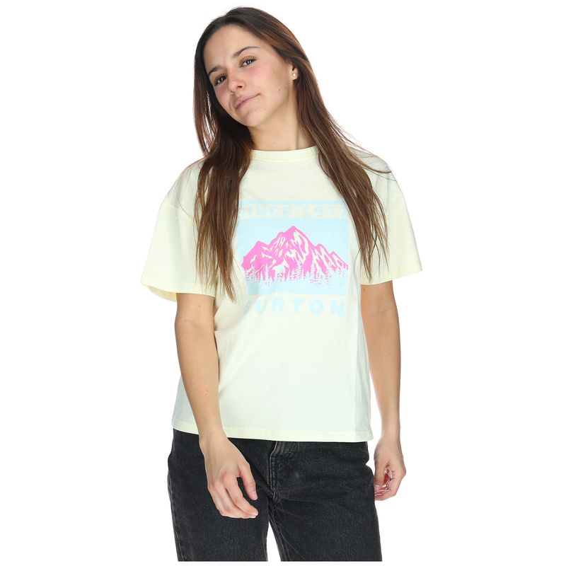 Polera-Mujer-Lab
