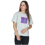 Polera Mujer Lab
