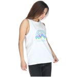 Polera-Mujer-Lounge