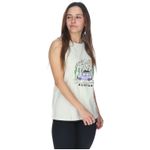 Polera-Mujer-Lounge
