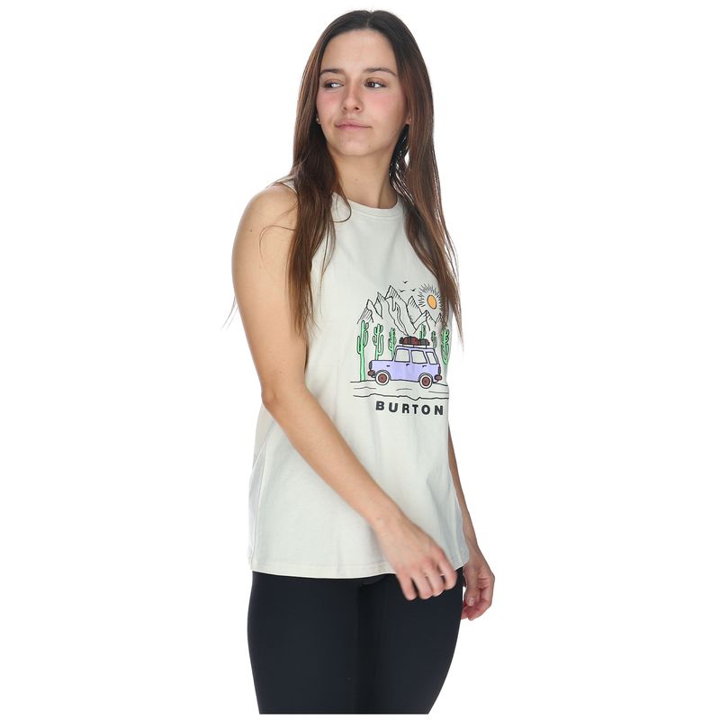 Polera-Mujer-Lounge