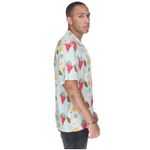 Camisa-Hombre-Tropical-Geometry