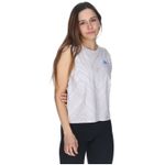 Polera-Mujer-Vadell