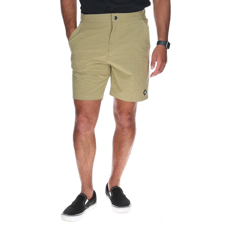 Short-Hombre-Hybrid