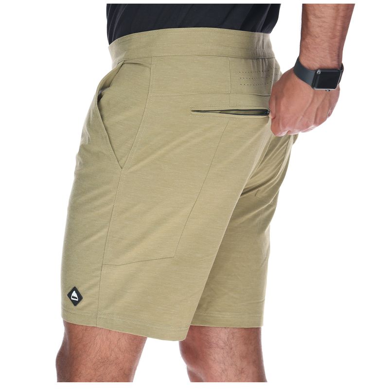 Short-Hombre-Hybrid